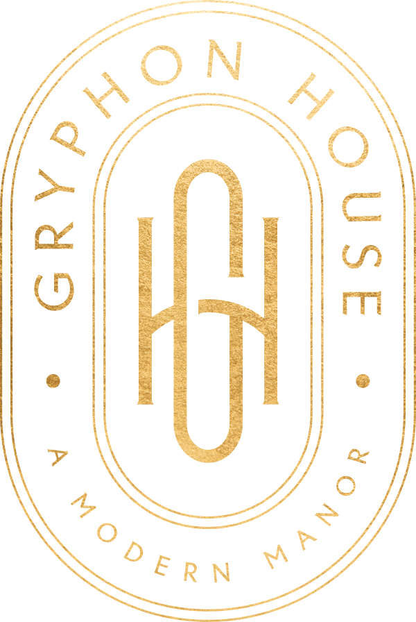 Gryphon house